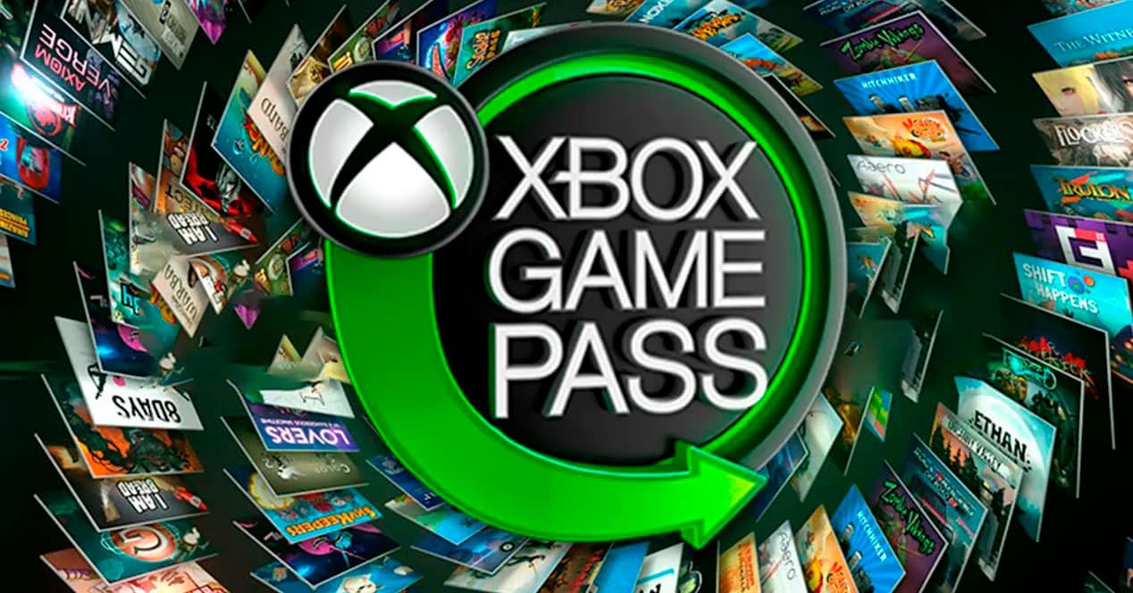 Próximamente en Xbox Game Pass: Palworld, Persona 3 Reload, F1 23