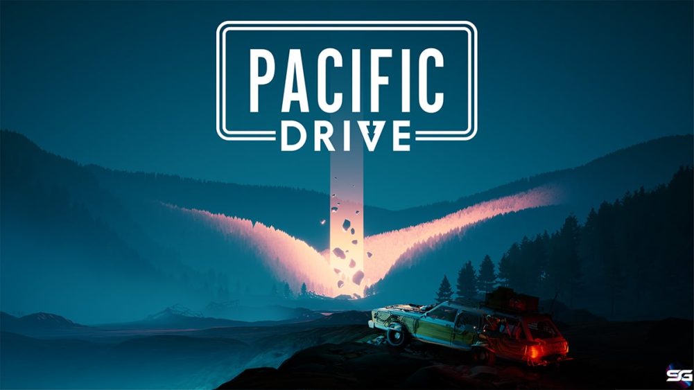 Un juego, un año, un millón. Pacific Drive, de Ironwood Studios, alcanza la cima con un enorme hito 