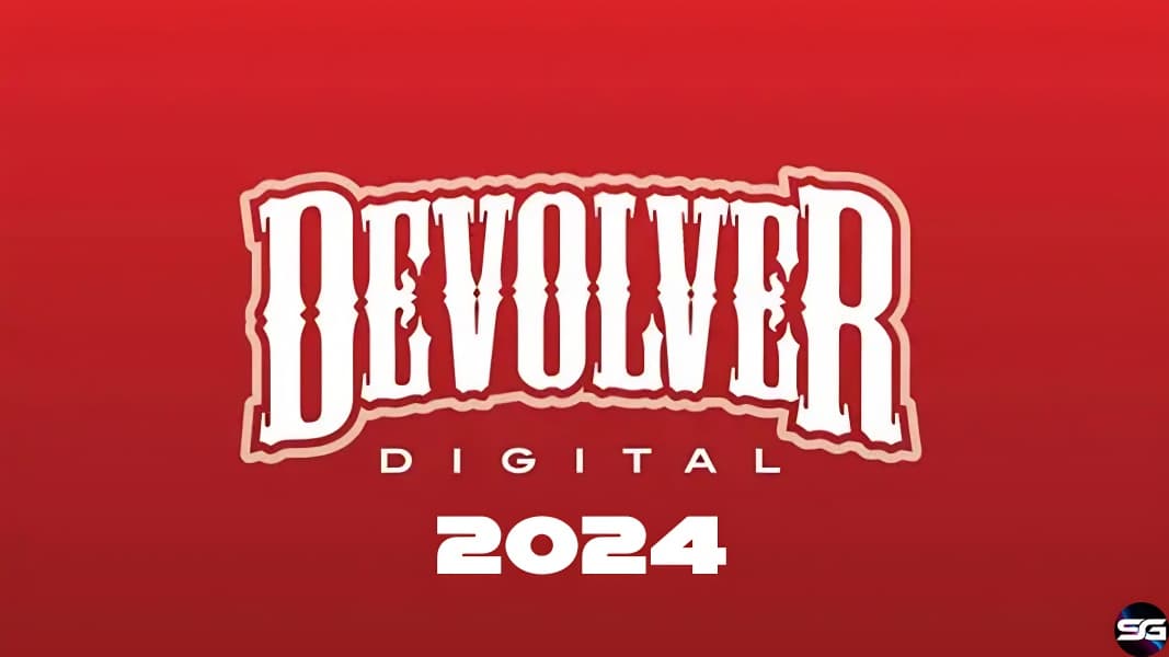 ¡El Devolver Delayed ataca de nuevo hoy 27 de noviembre! Más juegos, más retrasos y muchas razones para enfadarte un poquito 