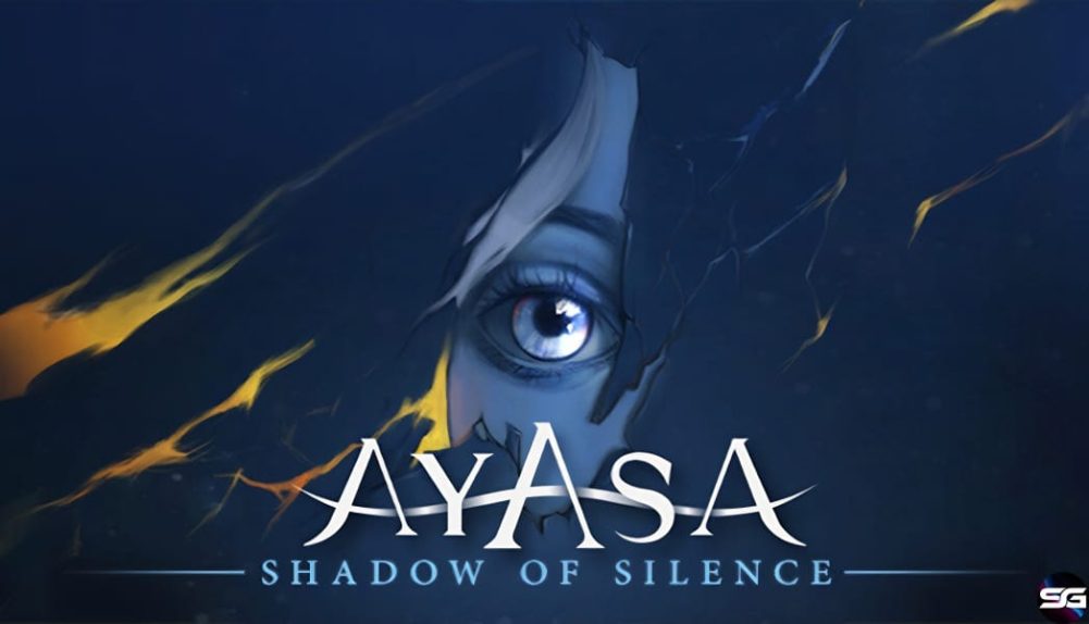 De la oscuridad a la lucha: ¡la demo de Ayasa: Shadows of Silence ya disponible en Steam! 