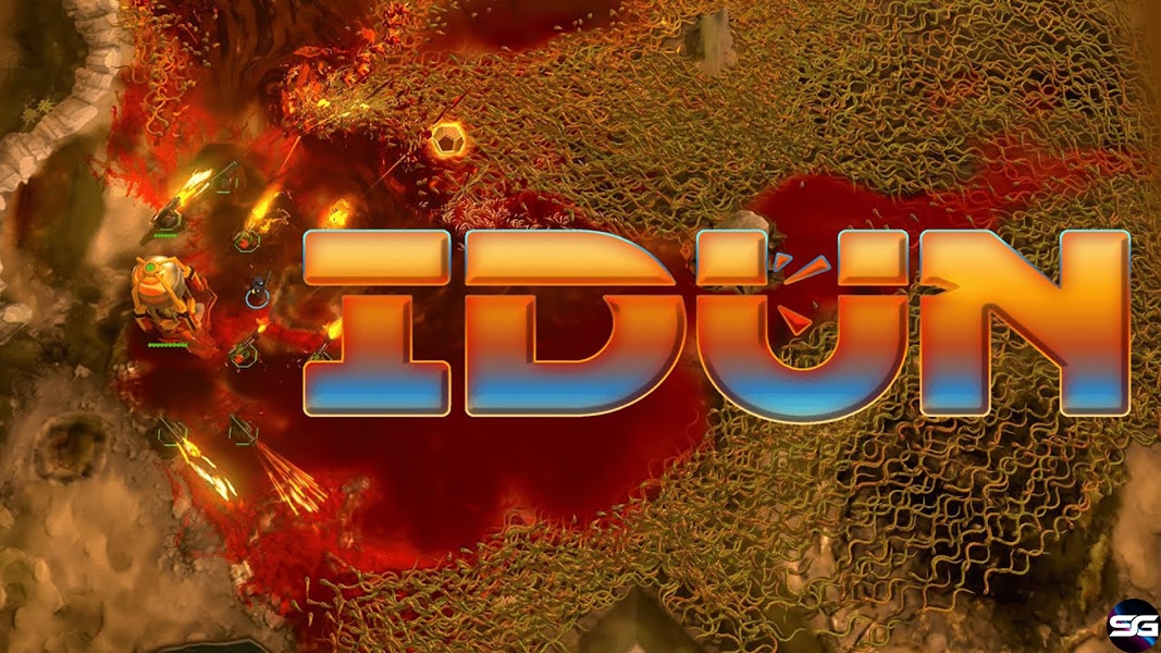 Se anuncia la fecha de lanzamiento de IDUN 