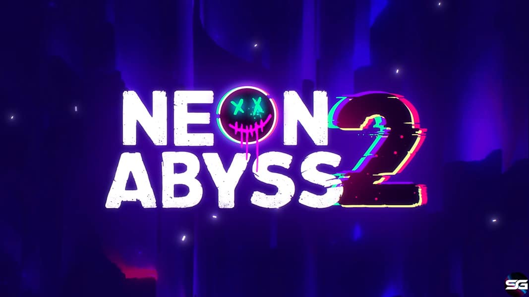 Neon Abyss 2 irrumpe en forma de Early Access en 2025 