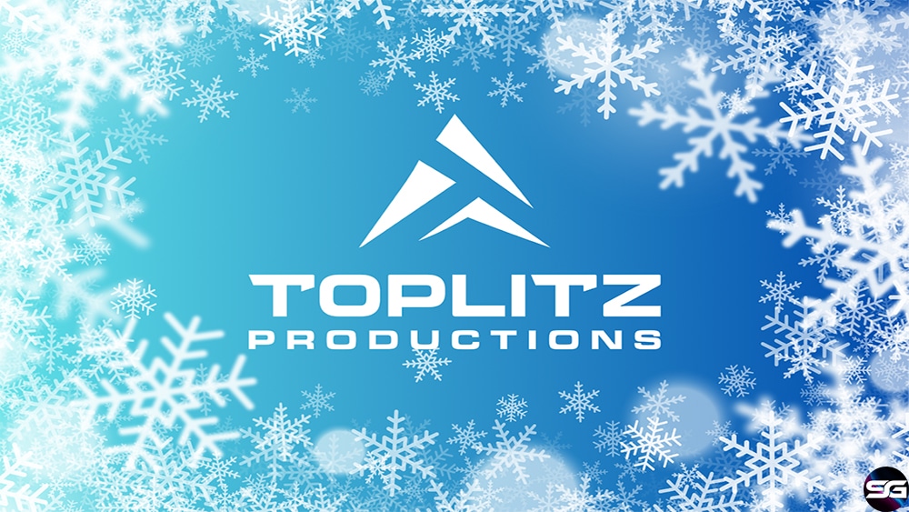 Escalofríos, emoción y grandes descuentos: las ofertas de invierno de Toplitz Productions avivan Steam 