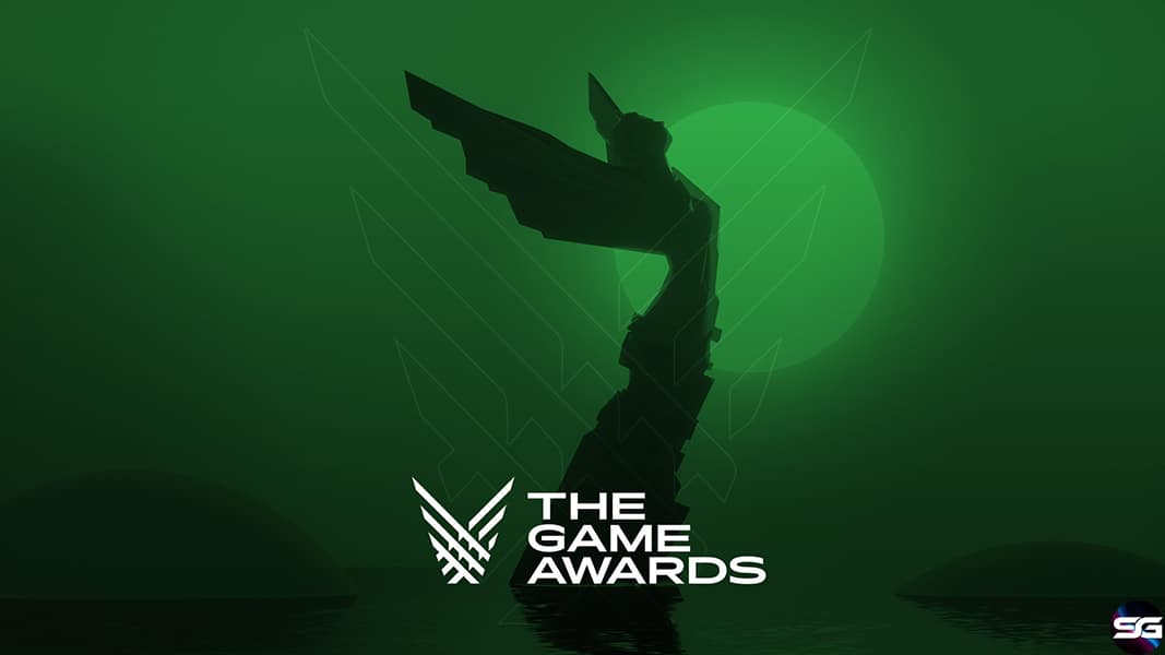 Xbox en The Game Awards: The Outer Worlds 2 para 2025, Senua’s Saga: Hellblade II y Fallout premiados 