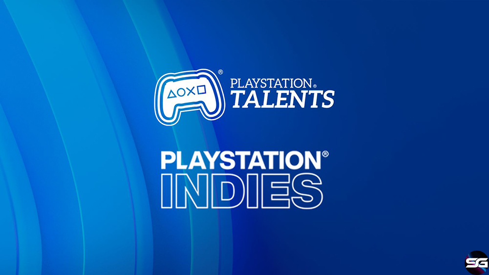 PlayStation Indies – Marzo 2025 