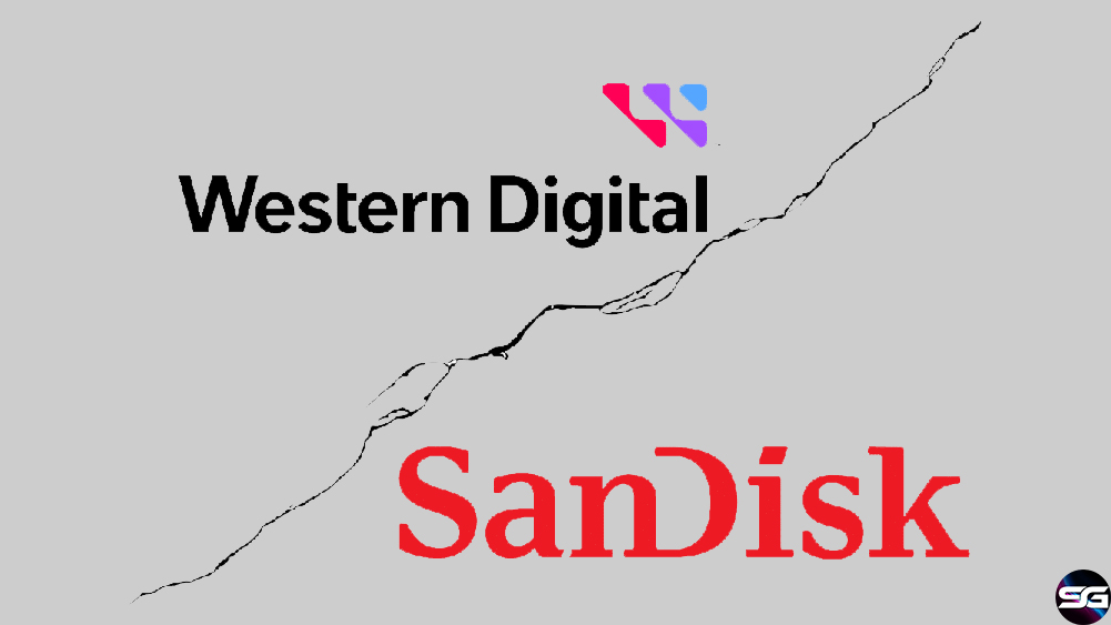 Western Digital / SanDisk: «sus nuevas soluciones de almacenamiento, diseñadas para gamers y creadores de contenido, estilizan el juego y potencian la creatividad» 