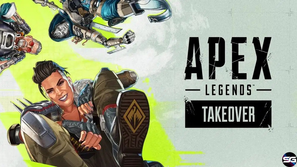 Apex Legends: Influencia convierte a la comunidad en la auténtica protagonista 