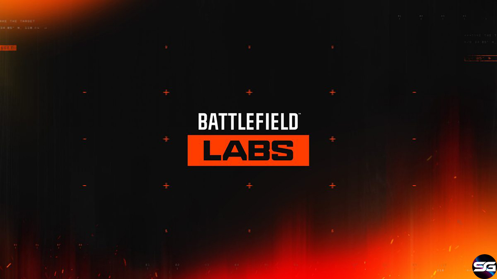 BATTLEFIELD STUDIOS ANUNCIA BATTLEFIELD LABS, LA COLABORACIÓN MÁS AMBICIOSA EN LA HISTORIA DE LA FRANQUICIA 