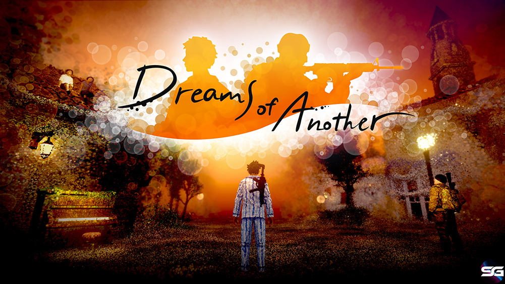 ¡Dreams of Another anunciado en State of Play de PlayStation!  