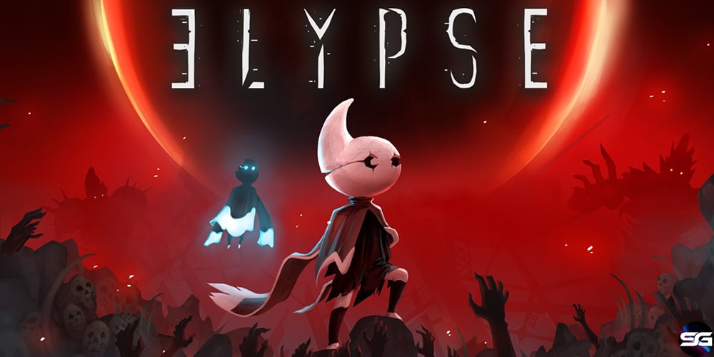 Elypse llegará en formato físico para PlayStation 5 y Nintendo Switch  