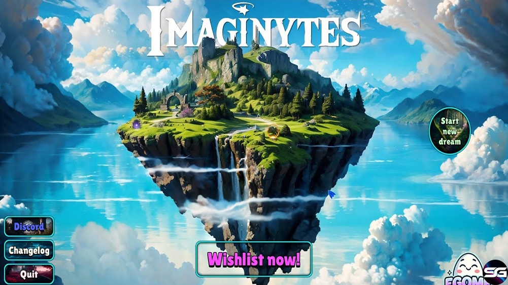 Análisis – Imaginytes 