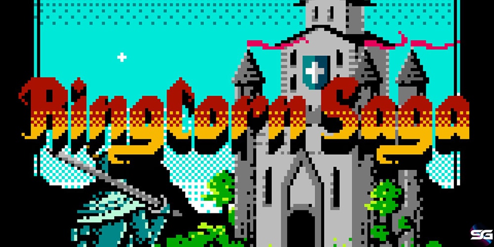 Análisis – Ringlorn Saga 