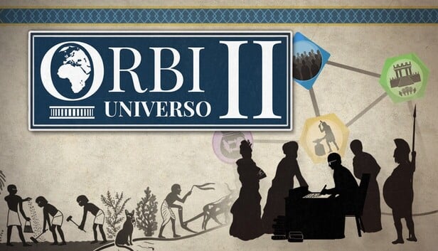 Análisis – Orbi Universo II