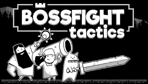 Análisis: Bossfight Tactics