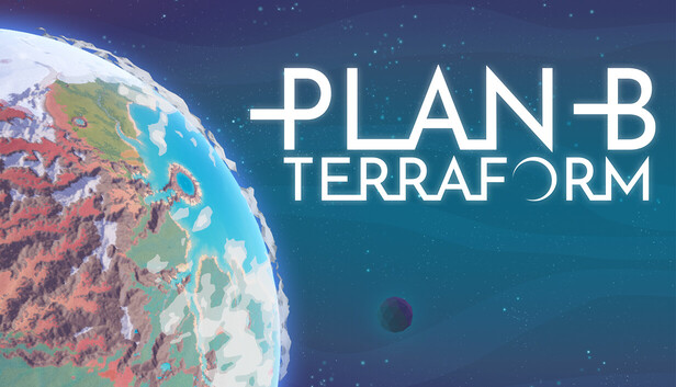 Análisis: Plan B: Terraform