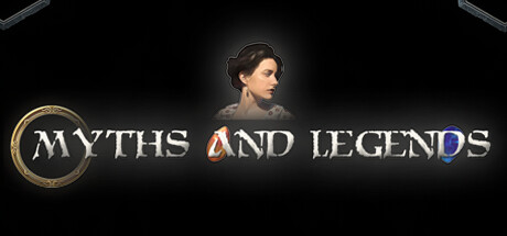 Análisis: Myths and Legends