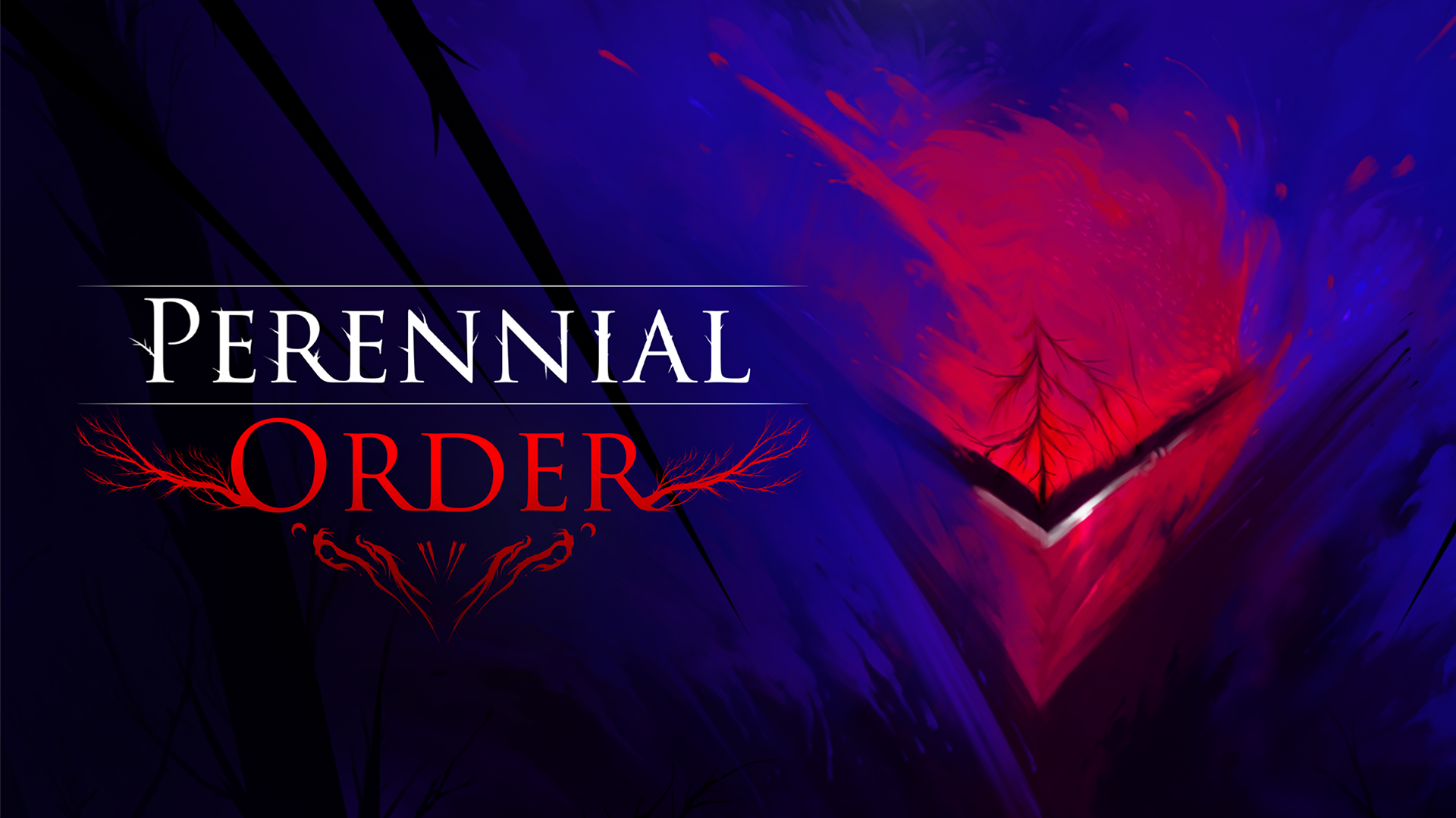 Análisis – Perennial Order