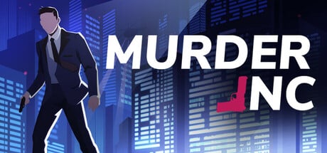 Análisis – Murder Inc.