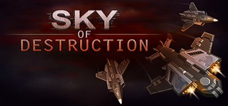 Análisis – Sky of Destruction