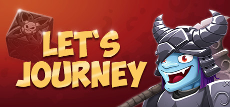 Análisis – Let’s Journey
