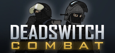 Análisis – Deadswitch Combat
