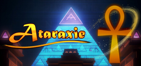 Análisis – Ataraxie