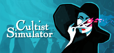 Análisis – Cultist simulator