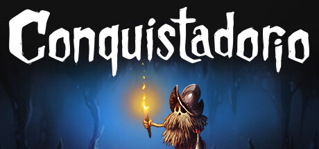 Análisis – Conquistadorio
