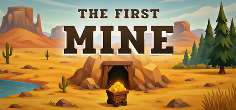 Análisis – The First Mine