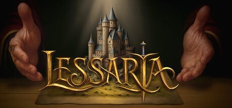 Análisis – Lessaria
