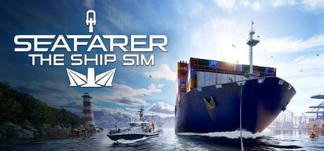 Análisis – Seafarer: The Ship Sim