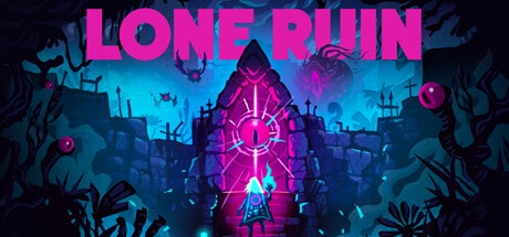 ANÁLISIS – LONE RUIN