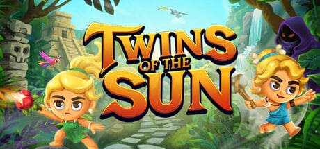 Análisis – Twins of the Sun