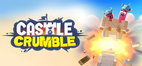 Análisis – Castle Crumble