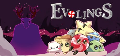 Análisis – Evolings