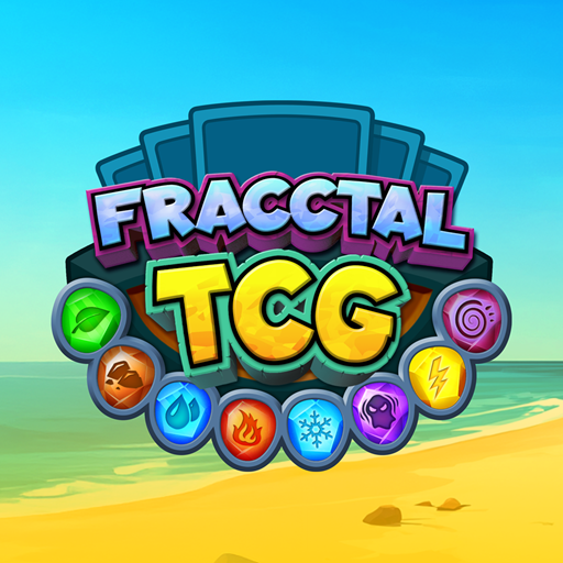 Análisis – Fracctal TCG