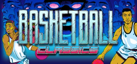 Reseña – Basketball Classics
